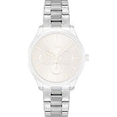 Lacoste 609002358 Providence Band