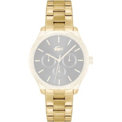 Lacoste 609002359 Providence Band