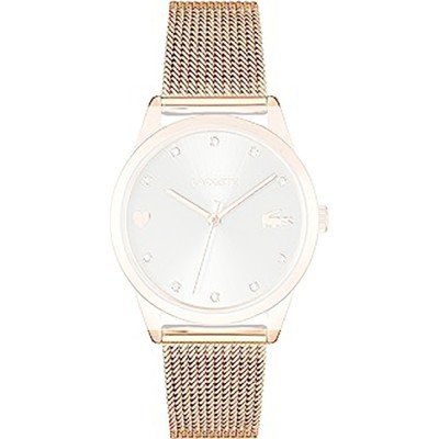 Lacoste 609002360 Stargaze Band