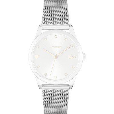 Lacoste 609002361 Stargaze Band