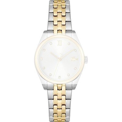 Lacoste 609002364 Tuilerie Band