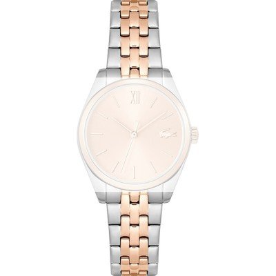 Lacoste 609002366 Tuilerie Band
