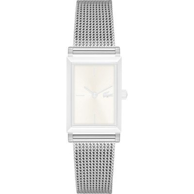 Lacoste 609002373 Catherine Band