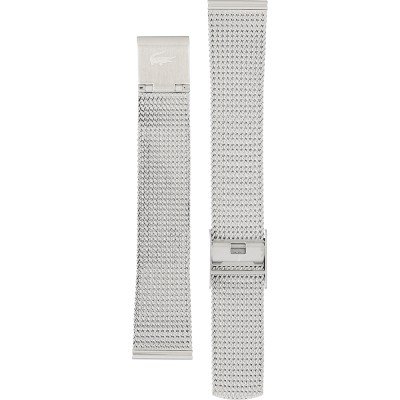 Lacoste 609002373 Catherine Band