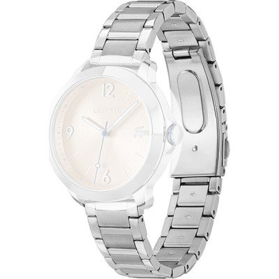 Lacoste 609002375 Moonball Band