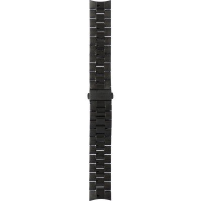 Lacoste 609002376 Boston Band