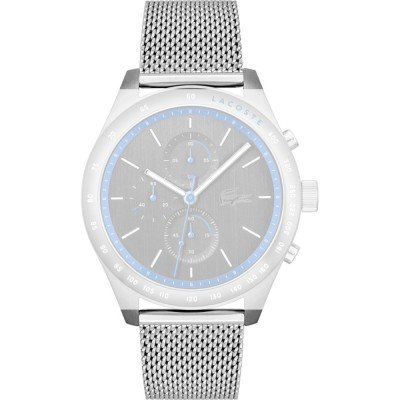Lacoste 609002379 Apext Band