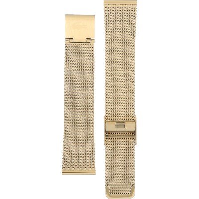 Lacoste 609002382 Gemala Band