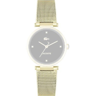 Lacoste 609002385 Orba Band