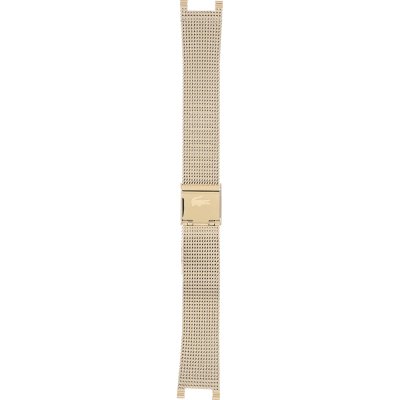 Lacoste 609002385 Orba Band