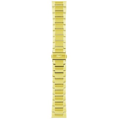 Lacoste 609002388 Finn Band