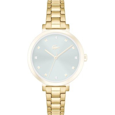 Lacoste 609002392 Riga Band