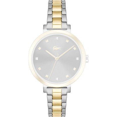 Lacoste 609002393 Riga Band