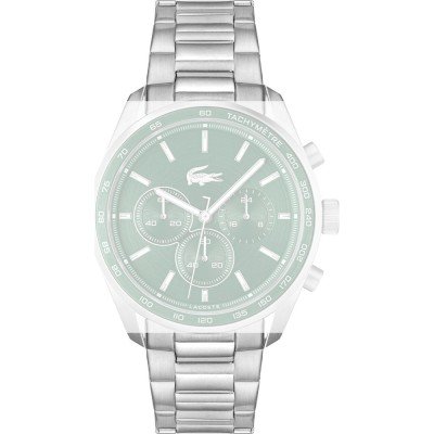 Lacoste 609002398 Boston Band