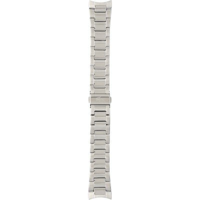 Lacoste 609002398 Boston Band