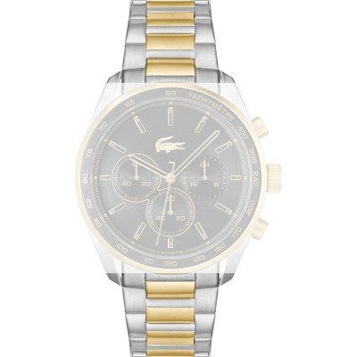 Lacoste 609002399 Boston Band