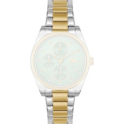 Lacoste 609002400 Orsay Band