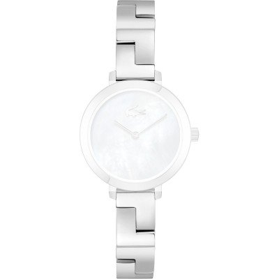 Lacoste 609002402 Tivoli Band