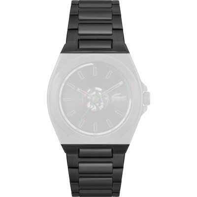 Lacoste 609002406 Reno Band