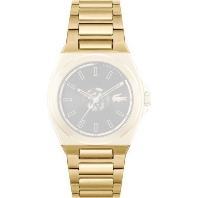 Lacoste 609002407 Reno Band