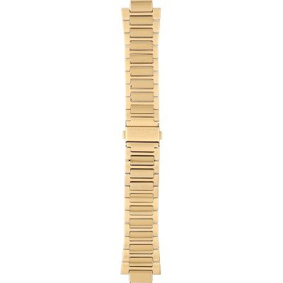 Lacoste 609002407 Reno Band