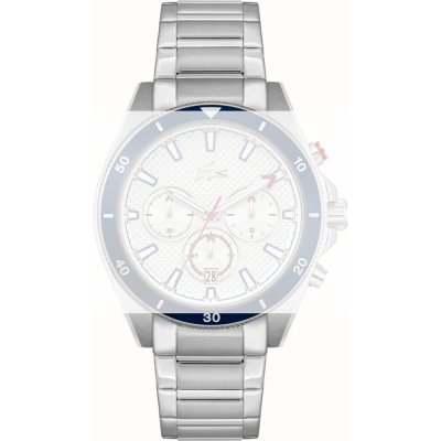 Lacoste 609002411 Mainsail Band