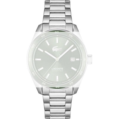 Lacoste 609002416 Boston Band