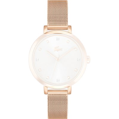 Lacoste 609002420 Riga Band