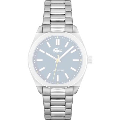 Lacoste 609002423 Monceau Band