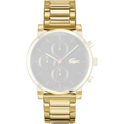 Lacoste 609002427 Replay Band