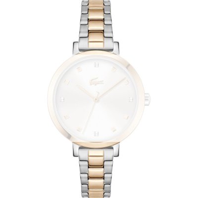 Lacoste 609002441 Riga Band