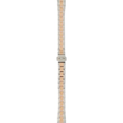 Lacoste 609002441 Riga Band