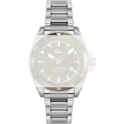 Lacoste 609002442 Mainsail Band