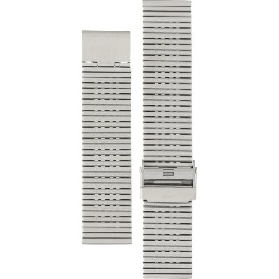 Lacoste 609002450 Crocorigin Band