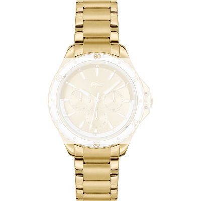 Lacoste 609002452 Mainsail Band