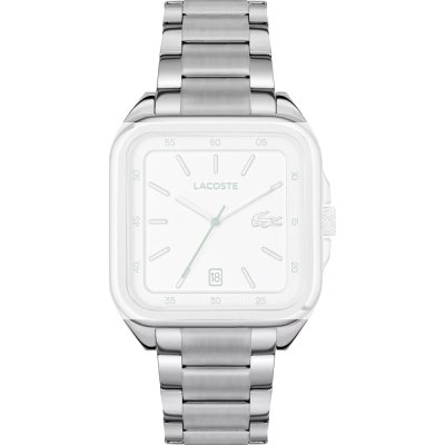 Lacoste 609002454 12.12 Up Band