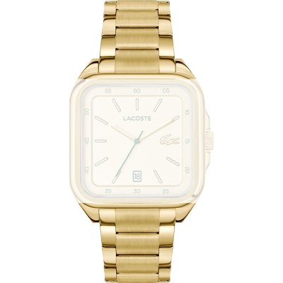 Lacoste 609002456 12.12 Up Band