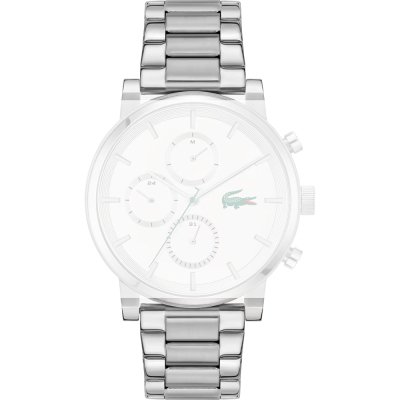 Lacoste 609002460 Replay Band