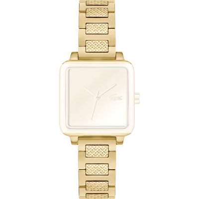 Lacoste 609002465 12.12 Leap Band