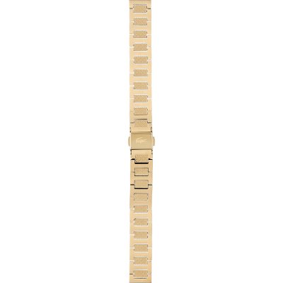 Lacoste 609002465 12.12 Leap Band