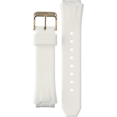 Lacoste Straps 609302535 Band