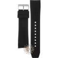 Lacoste Straps 609302584 Band