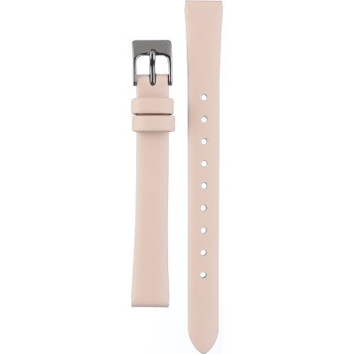 Lacoste Straps 609303065 Cannes Band
