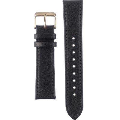 Lacoste 609303084 Vienna Band