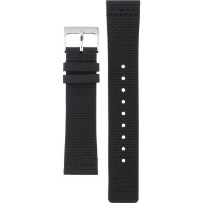 Lacoste 609303099 12.12 Band