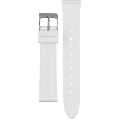Lacoste Straps 609303128 Slice Band