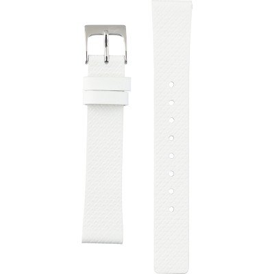 Lacoste 609303139 12.12 Band