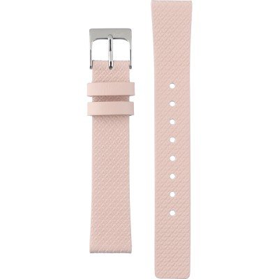 Lacoste 609303140 12.12 Band