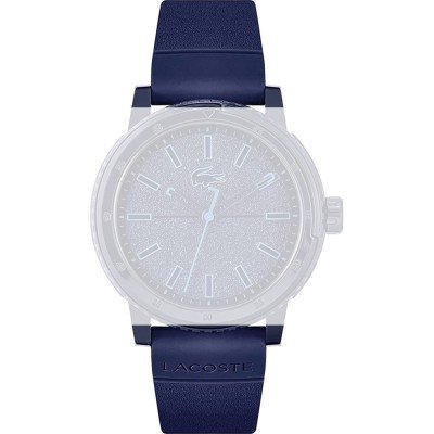 Lacoste 609303146 Challenger Band