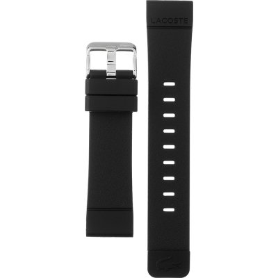 Lacoste 609303147 Challenger Band